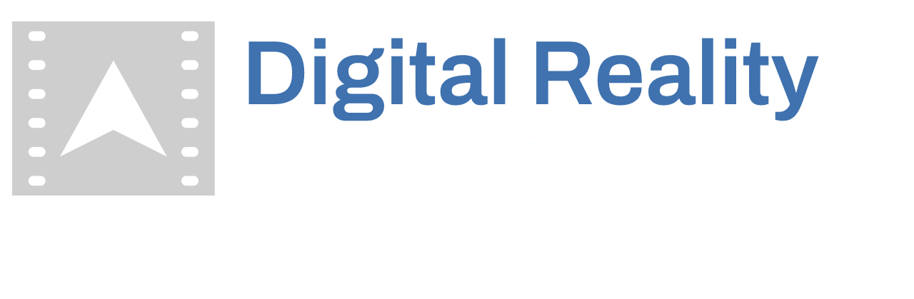 digitalrealityusa.com